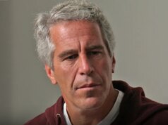 O infame Zorro Ranch de Jeffrey Epstein nunca foi visitado pela polícia, afirma o novo proprietário