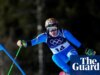 Federica Brignone desperta alegria italiana com o segundo ouro enquanto Mikaela Shiffrin luta