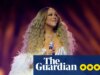 Crítica da cerimônia de abertura dos Jogos Olímpicos de Inverno de 2026 – mestres da ópera dançantes ofuscam Mariah Carey