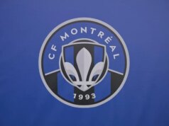 CF Montreal adquire F Noah Streit do FC Basel 1893