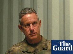 ‘Eu não estava atuando: period eu’: como os não-atores assumiram a temporada do Oscar