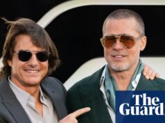 ‘Acabou para nós’: lançamento do novo gerador de vídeo AI Seedance 2.0 assusta Hollywood