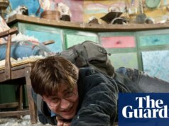 Warner Bros dá à Paramount sete dias para fazer a ‘melhor e última’ oferta