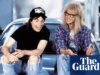 ‘Infinitamente citável’: por que Wayne’s World é meu filme alegre