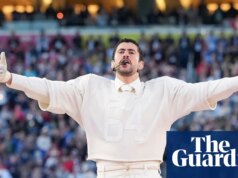 Mercado de previsão Kalshi atingiu US$ 1 bilhão em quantity de negócios durante o Tremendous Bowl