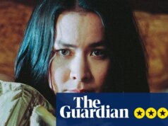 Crítica de Mitski: Nada está prestes a acontecer comigo | Álbum da semana de Alexis Petridis