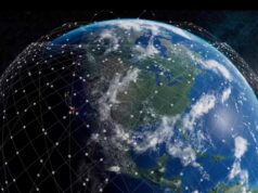 FCC autoriza Amazon Leo para aumentar a cobertura de banda larga through satélite e cobrir regiões polares