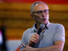 Barcelona permanece no rodízio de corridas da F1 com extensão até 2032