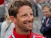Romain Grosjean retornando à IndyCar com Dale Coyne Racing