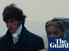 ‘Pudim de Chia é o lado sereno de Cathy’: o mundo selvagem e preocupante da mercadoria oficial do Morro dos Ventos Uivantes