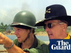 Robert Duvall foi um ator vigoroso e sutil que sempre atuou com paixão e convicção