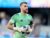 FC Dallas transfere GK Maarten Paes para o Ajax