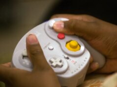 Vitality e Aurora selam propostas para os playoffs do IEM Masters Krakow