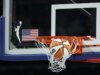 Relatórios: Jogadores da WNBA reduzem teto salarial, propostas de compartilhamento de receita