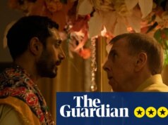 Crítica de Hamlet – O príncipe torturado de Riz Ahmed conduz uma abordagem moderna e arrepiante pelas ruas de Londres