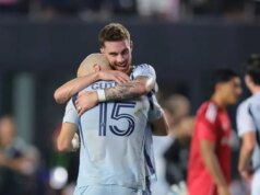 Fireplace pretende construir vaga nos playoffs e temporada aberta no Dínamo