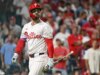Bryce Harper de Phillies fica perplexo com a crítica da temporada de Dave Dombrowski