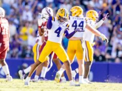 Os 5 principais prospectos de Cornerback no Draft de 2026