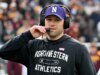 Northwestern abrirá $ 862 milhões no Ryan Discipline em 2 de outubro contra Penn State