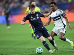 Após estreia histórica, San Diego FC abre 26 x CF Montreal