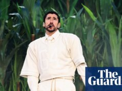 Tremendous Bowl e Unhealthy Bunny perdem recorde de audiência na TV dos EUA, mas nova marca é estabelecida para a mídia social