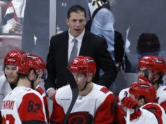 Furacões e Kings trazem atitudes diferentes para o confronto após os jogos do OT