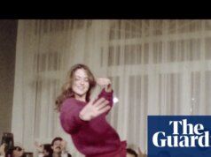 ‘Uma carta de amor para Beirute’: Lana Daher sobre a triagem de 20.000 fontes e 70 anos de filme para fazer Do You Love Me