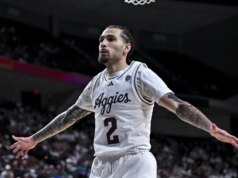 Texas A&M quer recuperar a arrogância contra o aumento do Missouri