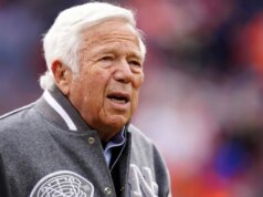 NFLPA ainda planeja coletar boletins de equipe, apesar da decisão da arbitragem