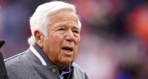 NFLPA ainda planeja coletar boletins de equipe, apesar da decisão da arbitragem