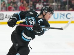 Crimson Wings e Mammoth esperam conseguir mais uma vitória antes do intervalo