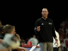 Nº 23 Miami (Ohio) lida com Ohio, melhora para o melhor país por 25-0