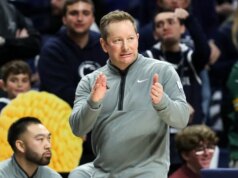 Perseguição em Minnesota e Washington é reiniciada quando derrapagens colidem