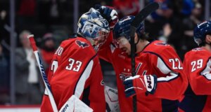 Capitais Ascendentes visam Flyers em queda livre