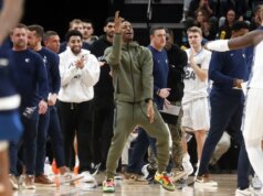 Grizzlies e Kings lutam enquanto possíveis prazos ainda se aproximam