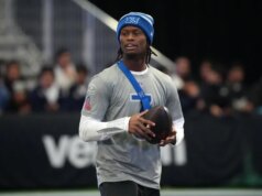 A janela de tags abre terça-feira com olhos em Cowboys, Seahawks