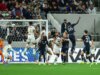 San Diego FC vence o Pumas na primeira mão da Copa dos Campeões