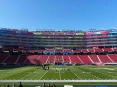 Os preços dos ingressos Seahawks-Patriots diminuem com a aproximação do Tremendous Bowl LX