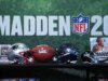 Drini reivindica o título do Madden Bowl com area aim no último segundo