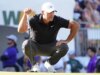 Brooks Koepka adiciona Houston Open para retornar à turnê
