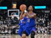Late hoop permite que DePaul encerre a derrapagem de 23 jogos contra Creighton