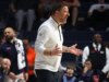 Ole Miss recebe o Mississippi State com ambas as equipes caindo