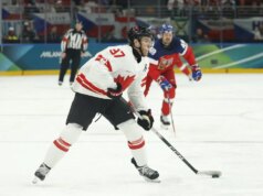 Vale a pena esperar: Connor McDavid aproveitando a maior parte dos primeiros jogos