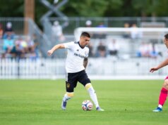 Saindo da pior temporada do clube, o Galaxy enfrenta uma estreia difícil contra o NYCFC