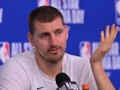 Novo formato All-Star é o centro das atenções em Inglewood