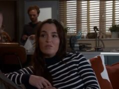 Os fãs de Coronation Road choram que ‘precisam saber’ nas cenas ‘desaparecidas’ de Jodie Ramsey