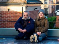 Os fãs de Coronation Road fazem demanda por cenas de novela ITV ‘há muito necessárias’ e ‘adequadas’