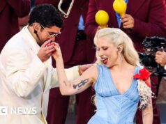 Aparições de celebridades, anúncios polêmicos e outras conclusões do Tremendous Bowl