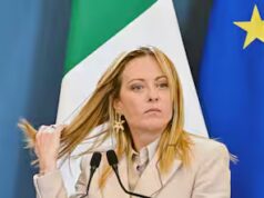 ICE, Donald Trump, trou dans la glace: as questões e as controvérsias que envolvem os Jogos Olímpicos na Itália