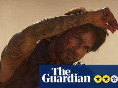 Crítica de O’Romeo – Bollywood Shakespeare mergulha no terrível território das rainhas da máfia